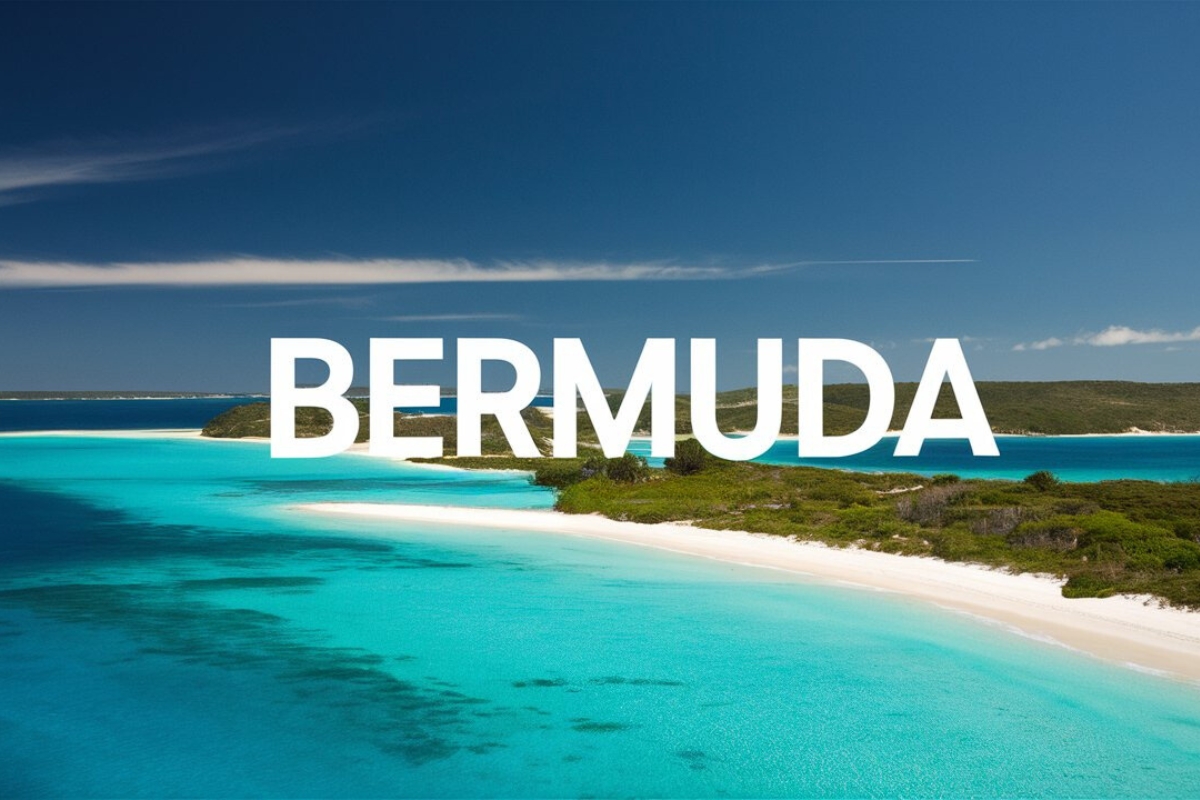 Bermuda Travel Advisory