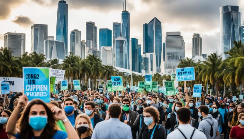 COP28 Dubai