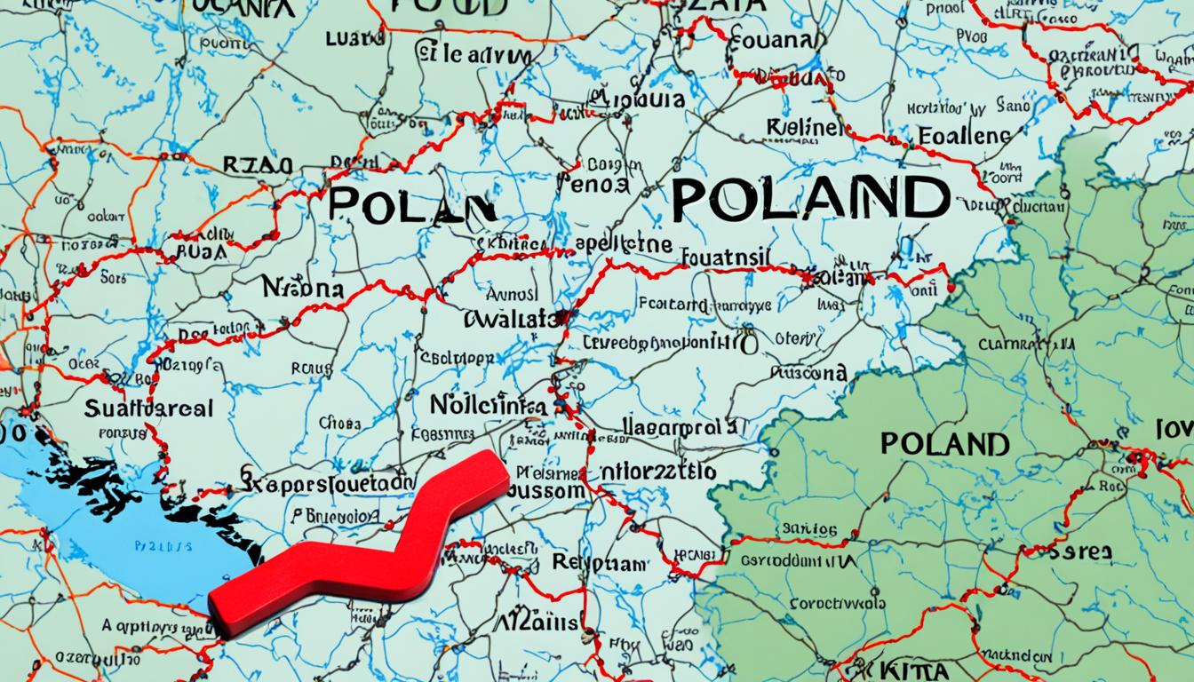 Poland Travel Advisory