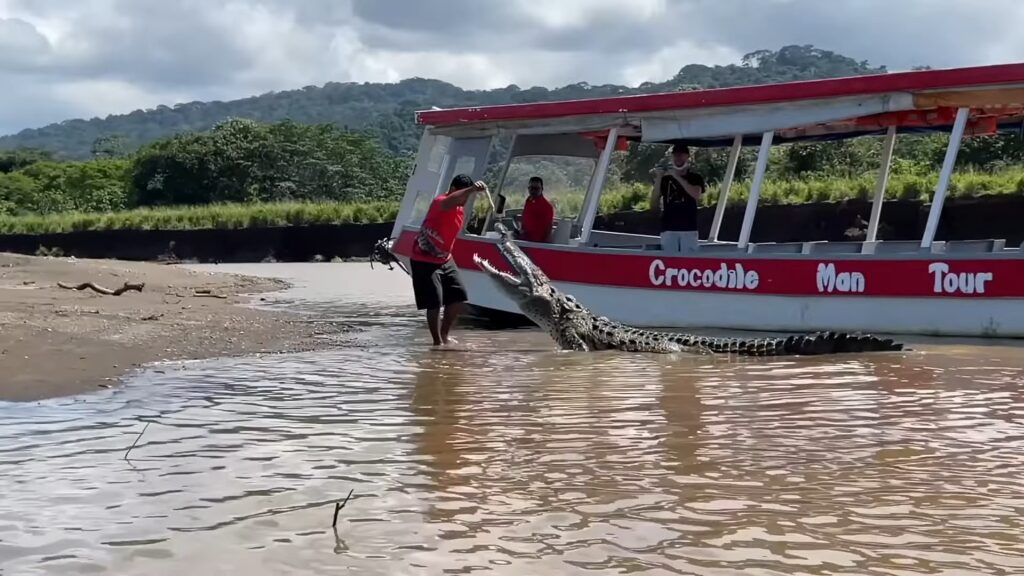 costa rica