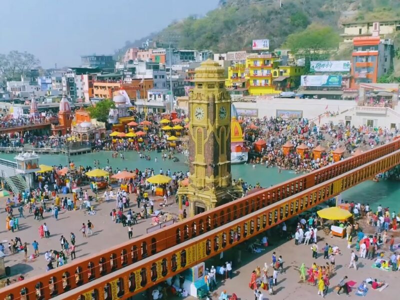 INDIA TRAVEL ADVISORY intelligence overview