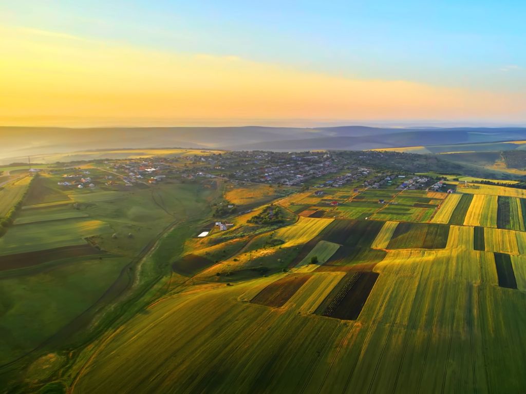 moldova